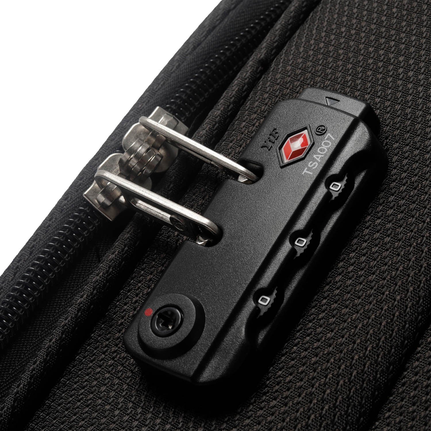 Imagen del producto 7704758254601